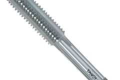 HT SET (Straight Fluted Taps)