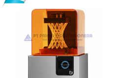 Formlabs / Form 2 Package