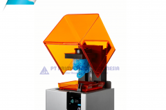 Formlabs / Form 2 Package